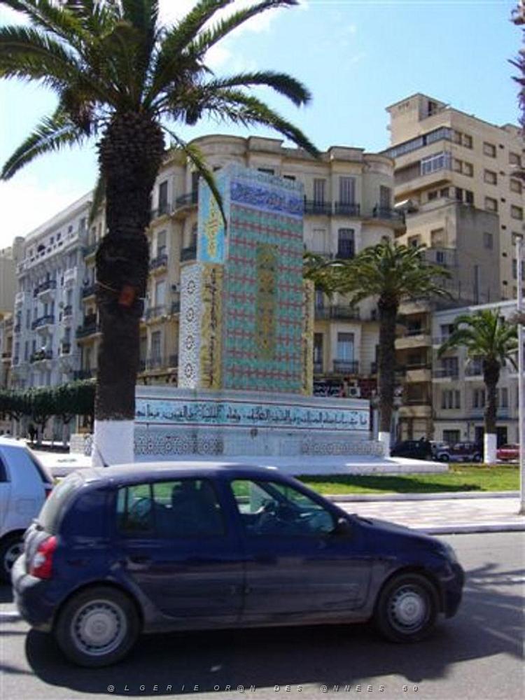 ORAN AVRIL 2007 007.JPG
